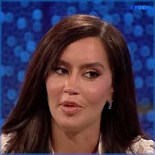 😮😮 #oxygen #reels #besimdina