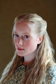 Daniel Libman Editorial Stock Photo