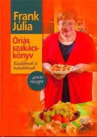Képtalálat a következőre: „frank julia”