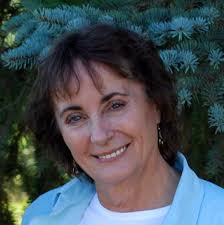 Eternal Love: Barber, Doreen: 9781479309955: Amazon.com: Books