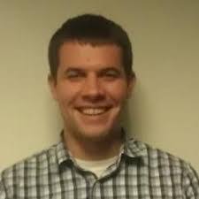 Luke Hardwick's Instagram, Twitter & Facebook