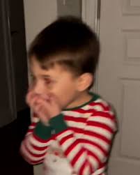 This is your sign to start a new Christmas tradition with your family 🥹❤️ 