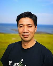 Toru Fujita :: Walk Japan