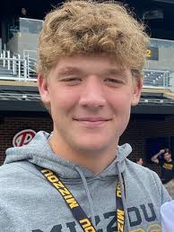2023 Top Football Recruits in Missouri