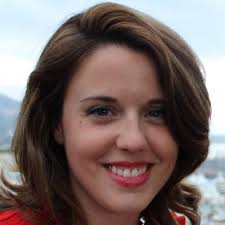 Courtney L Armstrong, Lawyer in Martinsville, Virginia