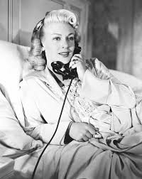 Mr. Imperium, Lana Turner, 1951 #2 Poster by Everett - Everett On Demand