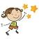 Sensational Child Preschool