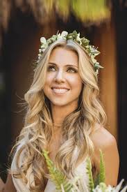 Adrian Bonet's Wedding Photography Portfolio