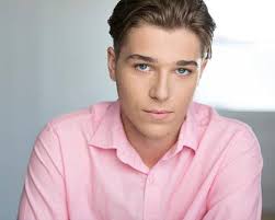 Dakota Taylor has just been offered SEASON TWO of Netflix's Zero Chill  filming in the UK....lead role of Eugene (Mac) MacBentley. SO HAPPY FOR  HIM!!!!!! Flying back in Sept!!!! Dreams really do