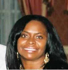 Mark Gosha Obituary (2013)