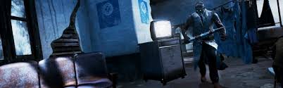 Ranking The Dead By Daylight Killers Part 2 Gamegrin Dan kies je voor een traditionele houtskool barbecue. ranking the dead by daylight killers