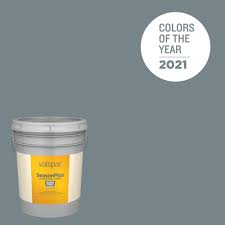 .to the right color, valspar color connect makes it easy to get the expert help of a trained valspar color consultant—free of charge! Valspar Colors Of The Year 2021 At Lowes Com