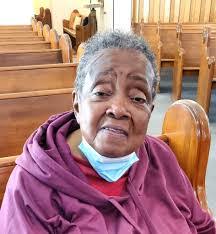 Adell Davis's Instagram, Twitter & Facebook