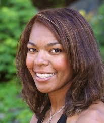 LC State athletics announces 2025 Hall of Fame class