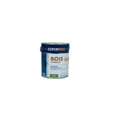 Peinture bois extérieur / intérieur xpro3 ripolin, gris bleu. Peinture Bois Exterieur Expert Pro Bleu Lavande 2 5l Peintures Bois Peinture Exterieur Revetement Facade Peinture Exterieure Et Traitement Bois Jardin Exterieur