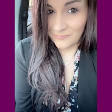 Quad Cities podcast seeking interesting guests