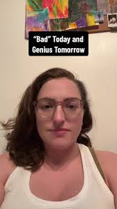 Katy Lind (@kate_superlove)