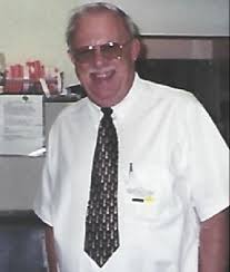 PAUL DIRKSEN Obituary (2019) - Middleburg Heights, OH - Cleveland.com