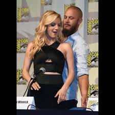 Retrouvez tout le casting de la saison 5 de la série vikings: 110 Idees De Travis Fimmel Travis Fimmel Actrice Vikings Travis Fimmel