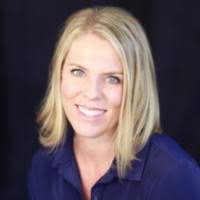 Sarah Speer's Instagram, Twitter & Facebook