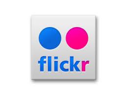 Free for non commercial use. Flickr Logo Png Flickr Logo Transparent Background Freeiconspng