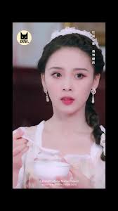 After Winning A Shooting Championship Jasmine Wakes Up in Her Favorite  Novel Chinese Drama