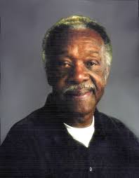 Colorado Springs Obituaries