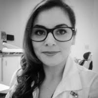 60+ "Beatriz Tejeda" profiles