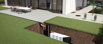 regenwater opvangen en gebruiken in je tuin hoe lepona nl
