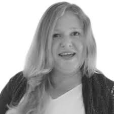 Award-Winning PR Firm Trusted Partner for Media Success