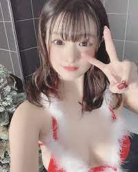 รูปภาพ S1 เปิดตัวนางเอกหน้าใหม่ Kyoko Akari สาววัยใส ใหญ่คับหน้าจอ!!