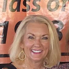 Trauma Training Institute