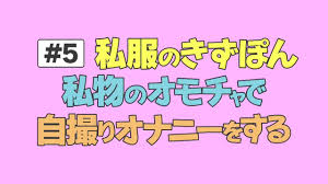 Cosplay Archives - Page 64 of 184 - Kisscos.net