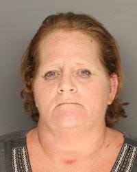 8 sheriff's custody deputies, 2 police officers treated after fentanyl  exposure at Main Jail