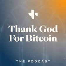 TGFB Pod Episode 71: The Case For Banning Porn with Scott Yenor - Thank God  for Bitcoin - Podcast Episode - Podscan.fm