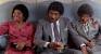 Coming To America Soul Glo Couch Gif