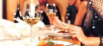 Create your spanish dinner party menu spanish cuisine is delicious and it's easy… How To Create The Perfect Spanish Fiesta Food Adventura