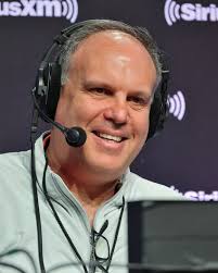 Dez Bryant, Josh Norman Get Into Shoving Match, Exchange Insults