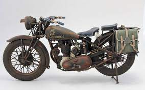 มอเตอร ไซค โบราณ おしゃれまとめの人気アイデア pinterest vladimir sviridenko 戦車 ヴィネット バイク