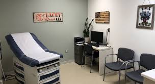 Check spelling or type a new query. First Impressions What Your Clinic Exam Room Says To Your Patients