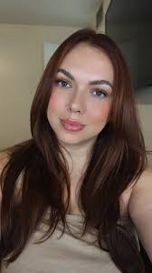 Beautiful cabin crew