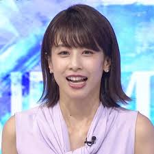 白パンツは点数が高いぞ100億点あげたい この股がいいんだうっすらと見えない黒い影がいい出汁とれてる あしくさそー ここ w のりんぐさん. åŠ è—¤ç¶¾å­ã®é«ªåž‹55é¸ å‰é«ªã‚„é«ªè‰²ã®å¤‰åŒ– ãƒ©ãƒ³ã‚­ãƒ³ã‚°å½¢å¼ã§ç´¹ä»‹ 2021æœ€æ–°ç‰ˆ Rank1 ãƒ©ãƒ³ã‚¯1 äººæ°—ãƒ©ãƒ³ã‚­ãƒ³ã‚°ã¾ã¨ã‚ã‚µã‚¤ãƒˆ å›½å†…æœ€å¤§ç´š