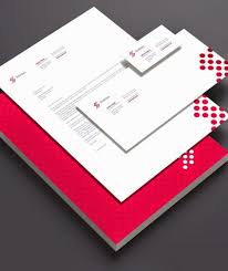 Free Branding Stationary Mock Up Psd Branding Identity Mockup Business Card Branding Free Business Cards