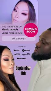 Quashawna Poindexter