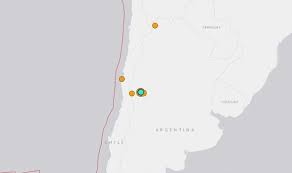 Explore san juan holidays and discover the best time and places to visit. 5i8fxnryasfmdm