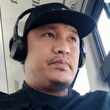 Transform your home into a karaoke haven with Rockford RX8 FB Pro Karaoke  Amplifier. Boasting 800 watts per channel, this amplifier brings the power  and precision to elevate your karaoke experience. Subscribe