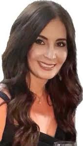 About Us — The Moke & Cabana Club