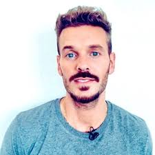 Pokora donnait, sans le savoir, le dernier concert de son pyramide tour, dans un contexte sanitaire. Best Of M Pokora Bestofmpokora Twitter