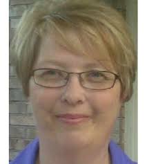 Mona Lane : Clermont, FL Travel Agent