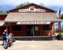 10 Restaurants In Iowa You Have To Visit Before You Die Iowa Travel Iowa Road Trip Iowa